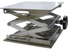 [[t {WbLSUS304 300~300 mu^Cv LJ300