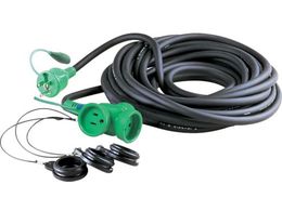  gv|bLR[h hJ^gv|bL A[Xt hJLbvt 20m PPTW-20E