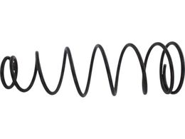 TRUSCO/�G�A���O���X�K���p�[�cTAG