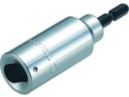 TRUSCO dhCo[\Pbg ^p TEKB-10