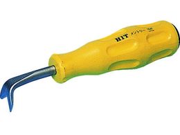 HIT �����g���[ ���r�Ǘp �ʎ��A�o������ YM-7