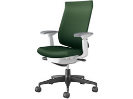 RN EBU[h4 nCobN zCgVF rI DO[(W)