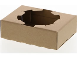 VW} wCR[ DJbvz_[ L 1p Ntg 50 4247903