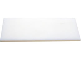 V̂܂Ȕ ꖇ܂Ȕ K6 750~450~30 ʃV{t