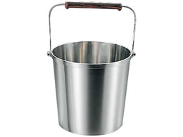 �_�q�����쏊 ���� 18-8 ���[�Y�� �A�C�X�y�[�� 207 1877400