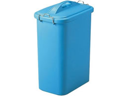 X GK p^|y[ 30K^ { 4678600