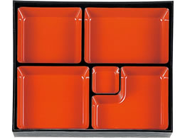 ��򎽊� ����z�� ���ԓ� ��1���p 5�c�d�� ��V��