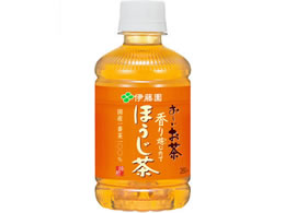 ��A��)�ɓ��� ���`������ �ق����� 280ml