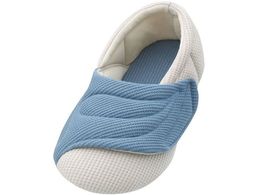 �����Y�� ���C�h�x���g���b�t�� 2229 �u���[ 3L