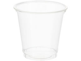 VW} wCR[JbvA-PET 3IX a62mm@100