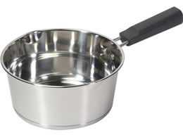 p[ chiiino 3wXeXs 18cm HB-6576