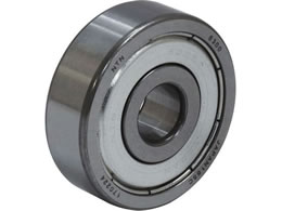 V@ {[xAO ʃV[h 6300ZZ