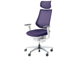 RN CO bVw IL WLX^[ CRGA3415E1G47EW