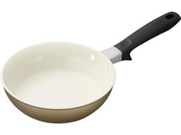 Z Zubh tCp 20cm CF-20C-WBG