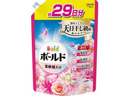 P&GWp {[h WF ubT l  690g