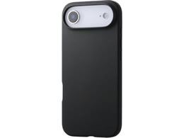 GR iPhone Air P[X VR ubN PM-A25BHVSCCBK