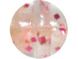 ���C�� �A�W�A�_�[ #228 �R�A�I�L�A�~�s���N