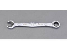 �G�X�R �R���r�l�[�V���������` ���`�F�b�g�� 18mm EA614WA-18