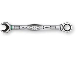 �G�X�R �R���r�l�[�V���������` ���`�F�b�g�� 19mm EA614WA-19