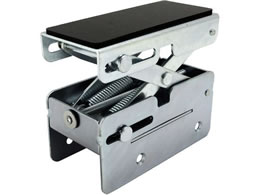 WAKI Walist ˂ςWbL jN WAT-101