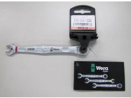 �G�X�R �R���r�l�[�V���������` ���`�F�b�g�� 3�^8