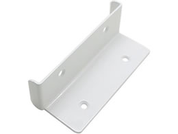 WAKI Walist I 89mm  2 WAT-004