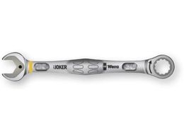 �G�X�R �R���r�l�[�V���������` ���`�F�b�g�� 9�^16