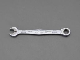 �G�X�R �R���r�l�[�V���������` ���`�F�b�g�� 5�^8