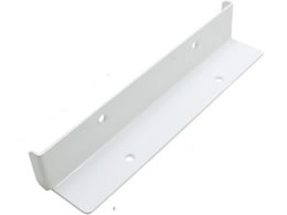 WAKI Walist I 178mm  2 WAT-006