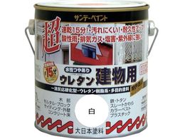 �T���f�[�y�C���g �����E���^�������p 0.7L �`���R���[�g #23MM2