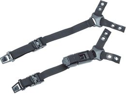 TEAMWENDY EXFIL�p�_�f�}�X�N�X�g���b�v�L�b�g 70-MAK