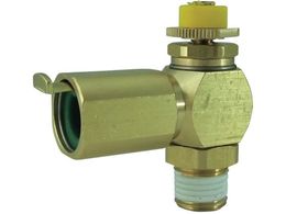 `_ ^b`Xs[hRg[()[^[AEg10mmER1^4 C10-02SC-O