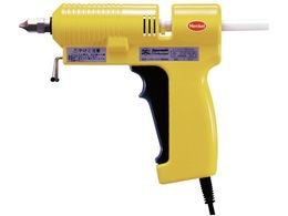 wP zbggK X[p[}eBbNEv HGP-HY1