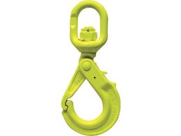 �}�[�e�b�N/�O���b�v���b�`�X�C�x���t�b�N