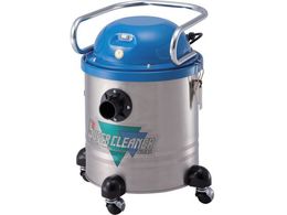 NIVAC X[p[N[i[ NW-100 NW-100