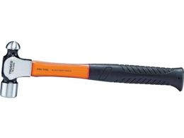 TRUSCO/�Ў�n���}�[(�O���X�t�@�C�o�[��)