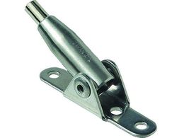 TRUSCO ���C���[�݂�p�[�c 4�_�r�X�~�� 1.5~2.0���p TSF-30B