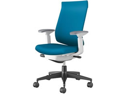 RN EBU[h4 nCobN zCgVF rI ^[RCY(W)