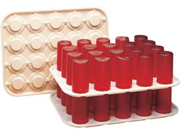 Cambro �O���X�L�[�p�[ GK2000(133)�x�[�W�� 0950200