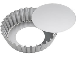 �^�C�K�[�N���E�� �M���A �Z�p�g �^���g�^ �[�^ ��� No.997 18cm