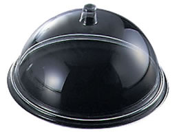 Cal-Mil �L�����~�� �S�[���b�g�J�o�[ 7�C���` 311-7 1552310