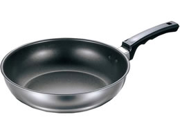 �t�W�m�X �t�WIH �����ߓ�DX 27cm 2881100