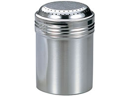 EBM IK 18-8 �V���K�[�V�F�[�J�[�� �� ���a72�~H104