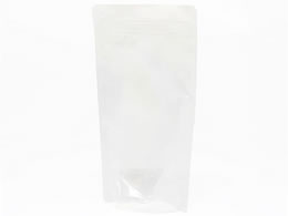 ZCj` ~Wbv X^h^Cv 50 32+180~120mm LZ-12