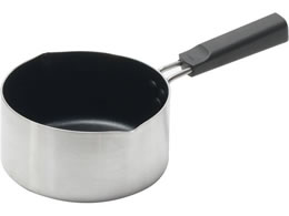 p[ chiiino ӂf IHΉA~s 16cm