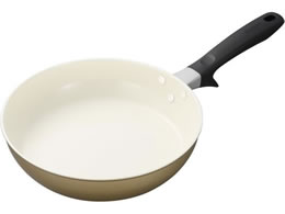 Z Zubh tCp 26cm CF-26C-WBG