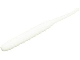 ���C�� �`�r�A�W�A�_�[ #111 �}�b�g�z���C�g