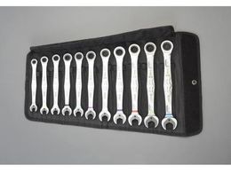 �G�X�R �R���r�l�[�V���������` ���`�F�b�g�� 11�{�g EA614WA-211