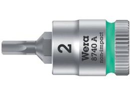 �G�X�R Hex-Plus �r�b�g�\�P�b�g 1�^4