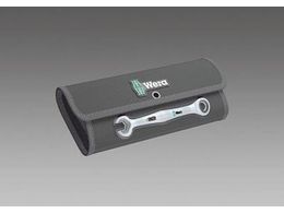 GXR `P[X 4{p EA614WA-504